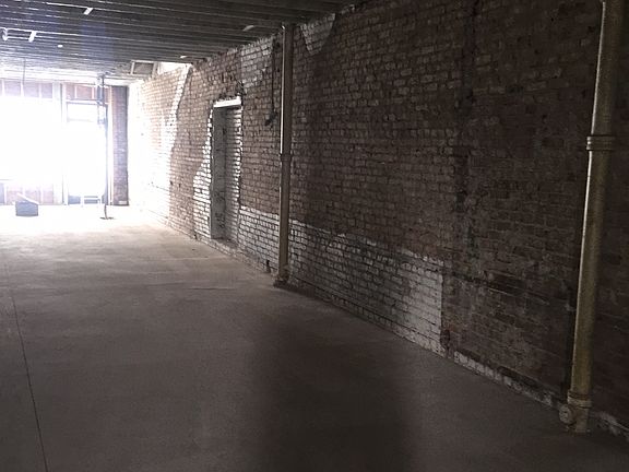 3rd image of 728 1st Street
