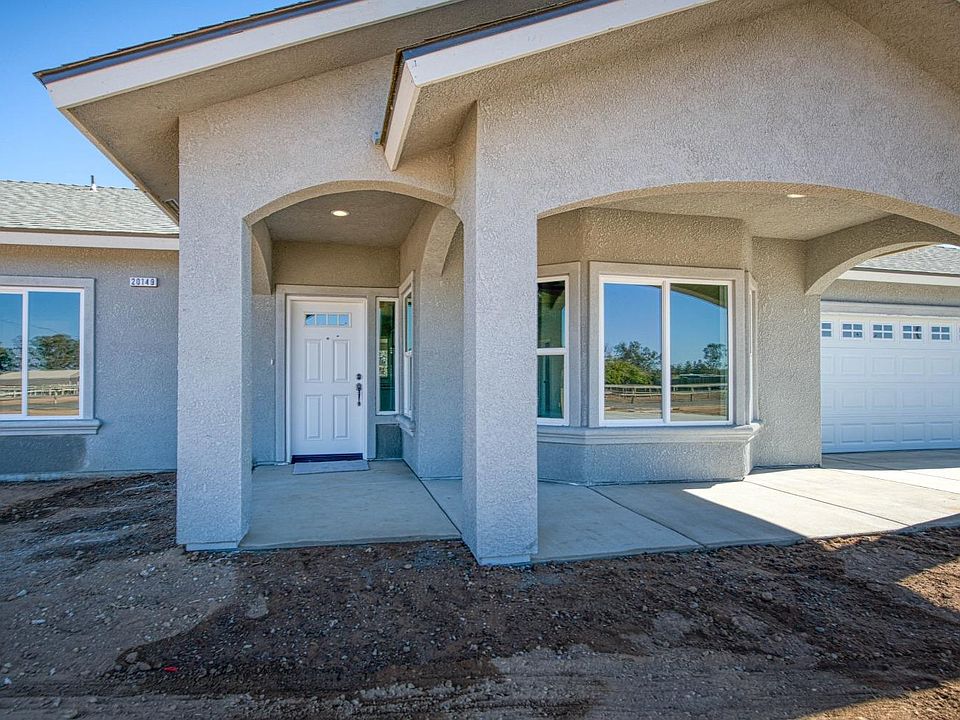 88 Daley Rd, Madera, CA 93638 Zillow