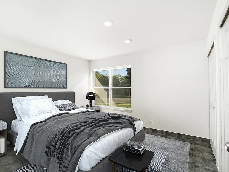 Dellview Crossing Apartments — Photo 29