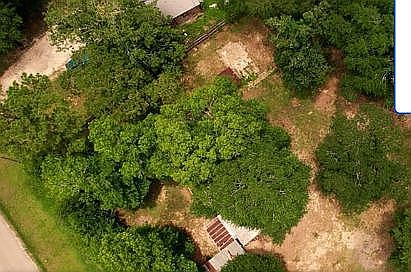 3rd image of 443 County Road 4021