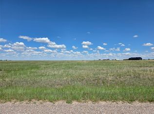8 Tbd Heavens View Tract, Great Falls, MT 59405