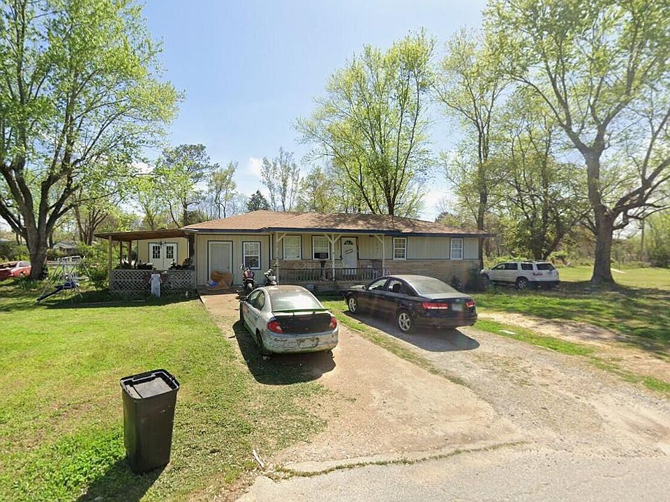1st image of 38 Utopia Dr