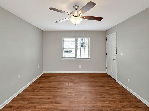 2nd image of 1416 13th St S #1416