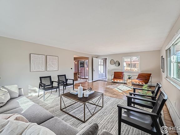 5th image of 4721 McKinley Dr