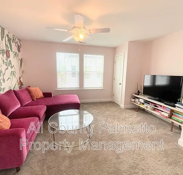 2966 Evening Tide Dr — Photo 8