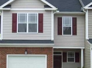 2220 Stoney Spring Dr, Raleigh, NC 27610