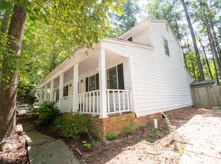 3736 Cactus Trl, Augusta, GA 30907