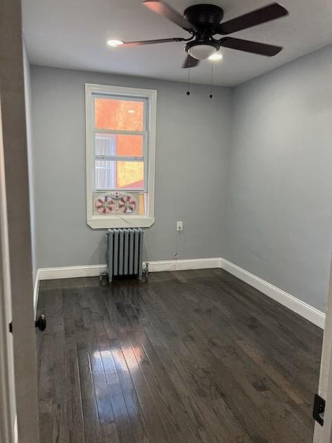 1st image of 8202 167th St