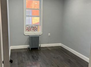 8202 167th St, Jamaica, NY 11432