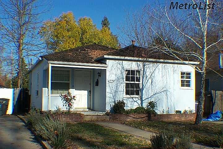 1st image of 4229 F St