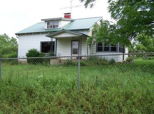 7403 County Road 8980, West Plains, MO 65775