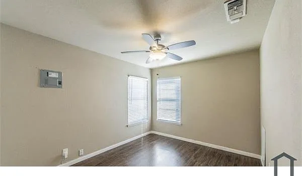 5419 Knoll Krest Dr — Photo 4