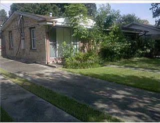 2nd image of 1717 Ridgelake Dr