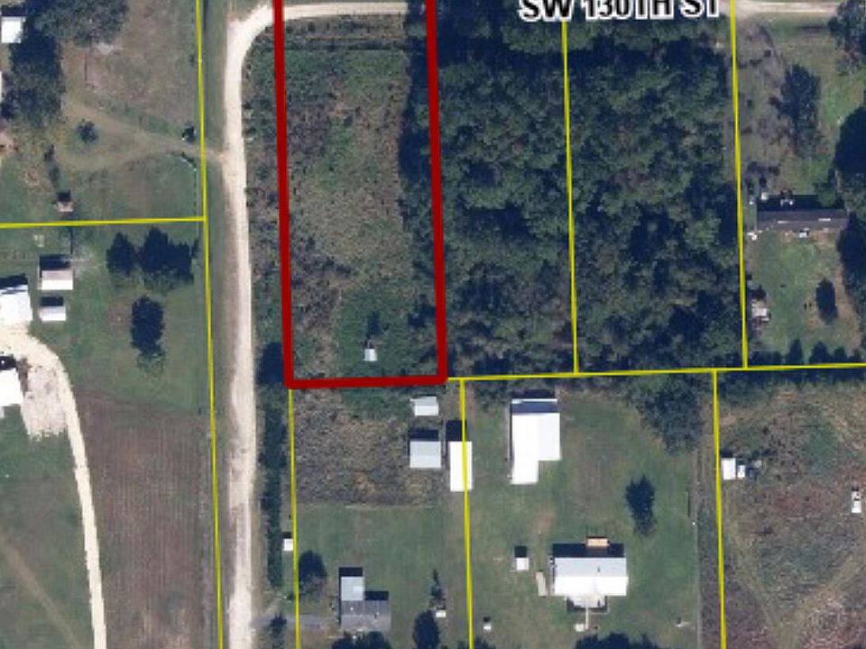 2nd image of 12855 SW 76TH Place