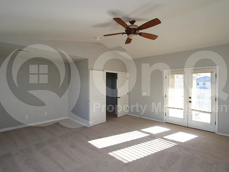 3864 E Baars Ave — Photo 14