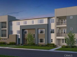 980 N Tangent Privado #302, Ontario, CA 91764