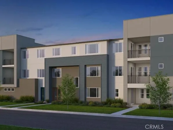 980 N Tangent Privado #302, Ontario, CA 91764