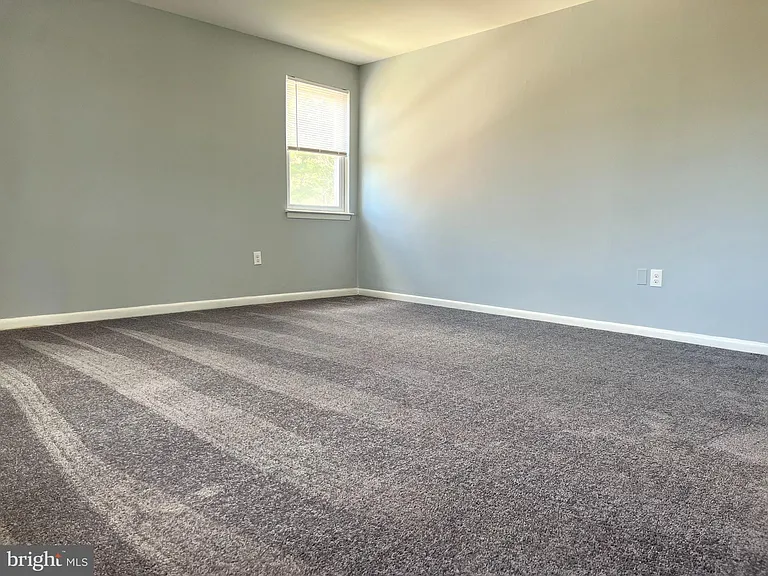 333 Lacey Ave #B8 — Photo 5