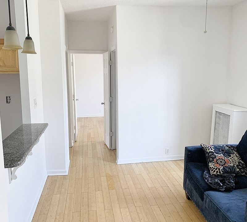 1st image of 2168 35th St APT 5G