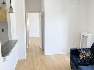 2168 35th St APT 5G, Astoria, NY 11105