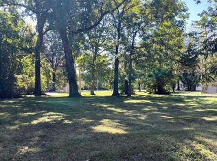 705 E Powell Ave, Evansville, IN