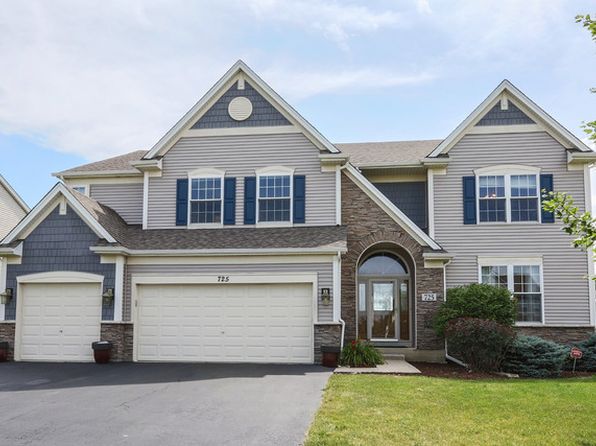 725 Kelley Dr