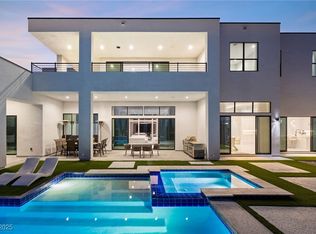 9760 Solar Ave, Las Vegas, NV 89149