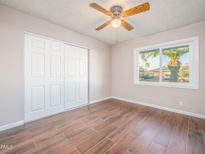 4101 W San Miguel Ave, Phoenix, AZ, 85019