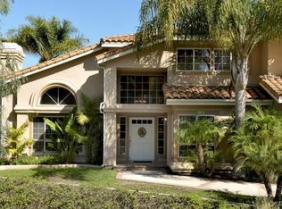 216 S Mohler Dr, Anaheim, CA 92808