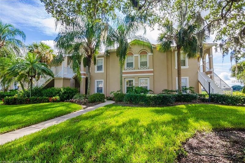 1st image of 2814 Osprey Cove Pl APT 103