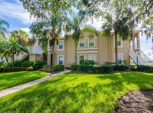 2814 Osprey Cove Pl APT 103, Kissimmee, FL 34746