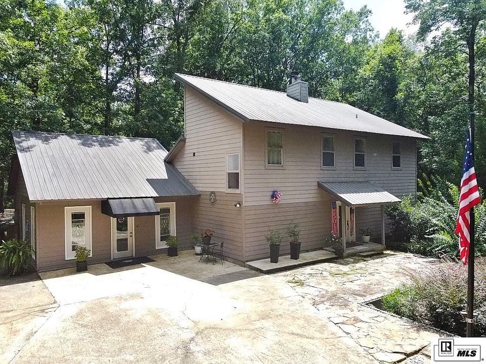 1st image of 2105 Franklin Ave