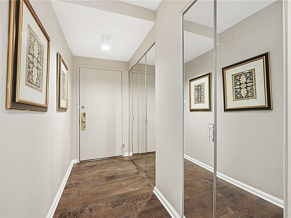 2nd image of 1500 Cochran Rd APT 703