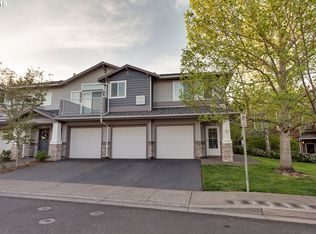 14585 SW Magpie Ln UNIT 102, Beaverton, OR 97007