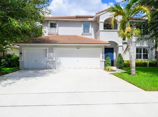 6283 Shadow Tree Ln, Lake Worth, FL 33463