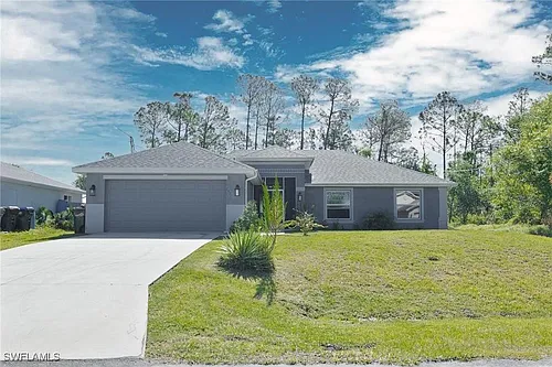 2576 Wilburn Ter Photo 1