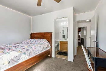 1666 Palma Rd — Photo 19