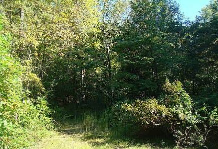 1st image of LOT 8A Clear Creek Valley Dr