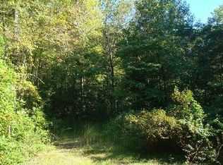 LOT 8A Clear Creek Valley Dr, Ellijay, GA 30536