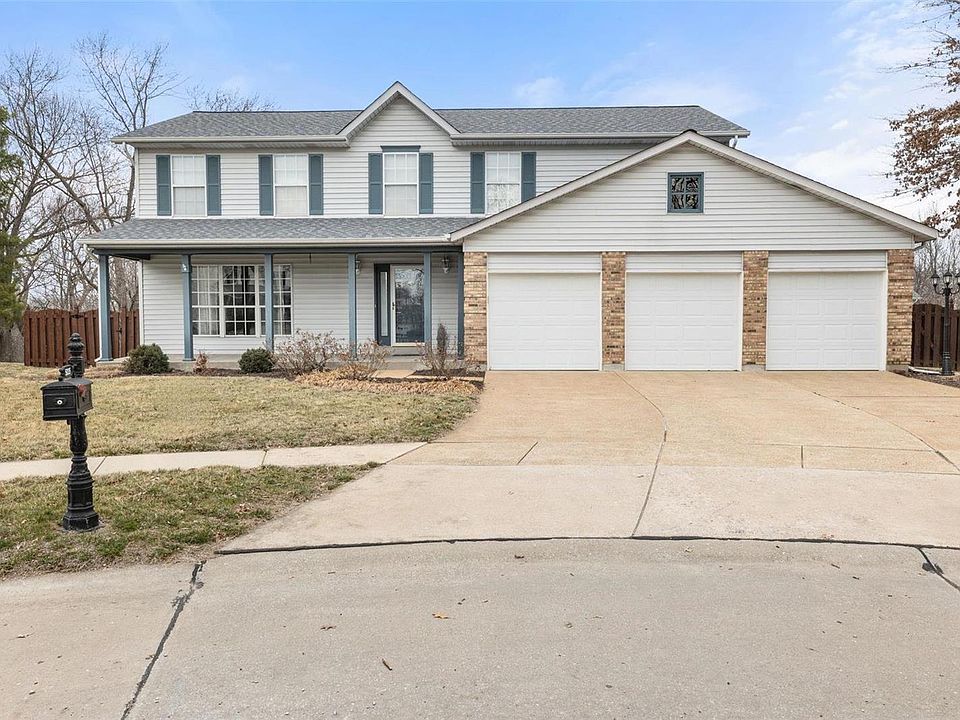 1st image of 5035 Lowndes Dr