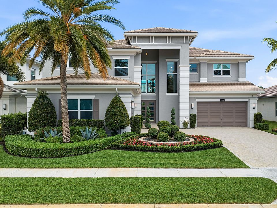 1st image of 11823 Windy Forest Way