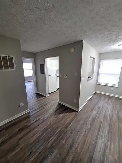 39 Pine Dr #3 — Photo 3