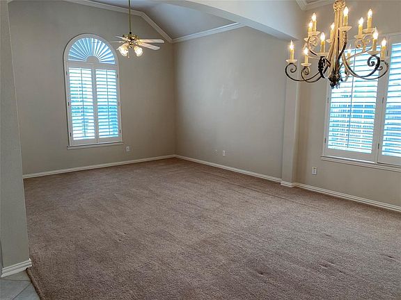3rd image of 3603 Moroney Dr