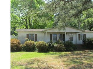 1042 Baywood Rd, Fayetteville, NC 28312