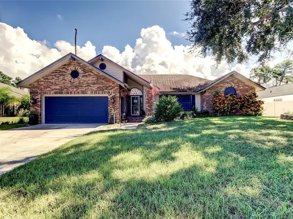 3020 Shipwatch Dr, Holiday, FL 34691