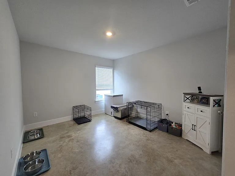 1051 Lexington Dr — Photo 19