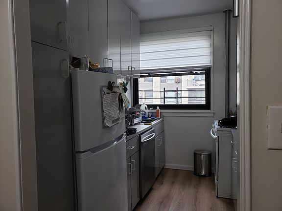 4th image of 98-26 64th Ave APT 7