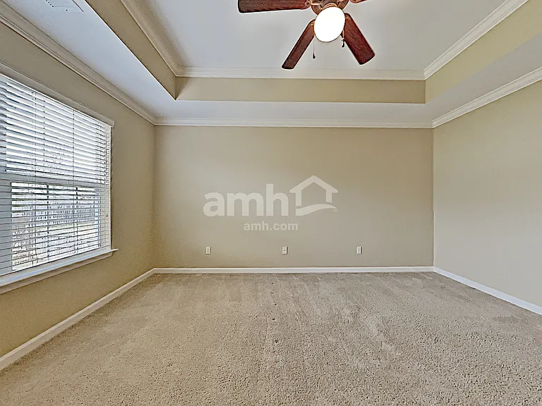 1515 Pathfinder Ln — Photo 13