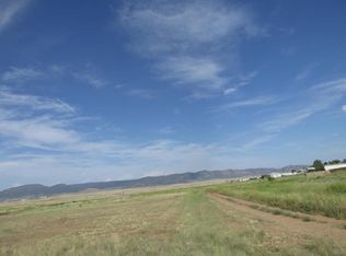 8484 E Dallas Rd, Prescott Valley, AZ 86314