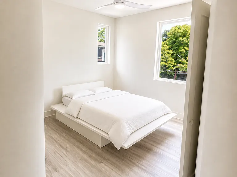 1180 Holly St NW — Photo 19